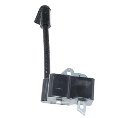 Ignition Coil For Husqvarna 125B 125BX 125BVX HVA125BX Craftsman 358794810  • $14.89