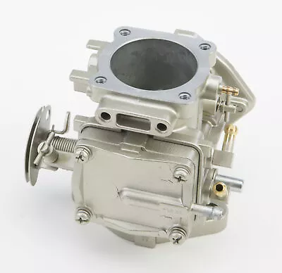 Mikuni BN44-40-8067 Super BN Series 44mm Carburetor • $181.10