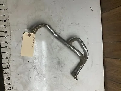 1986 Yamaha Virago 1100 Crash Bar  • $25