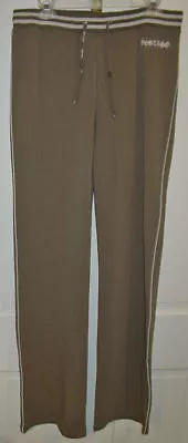 Vertigo Paris Ladies Dusty Olive Color Sweat Pants Size Large New With Tags • $69.99