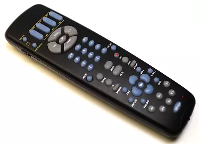 Ultimate UR47A Remote Control X10 • $29.90