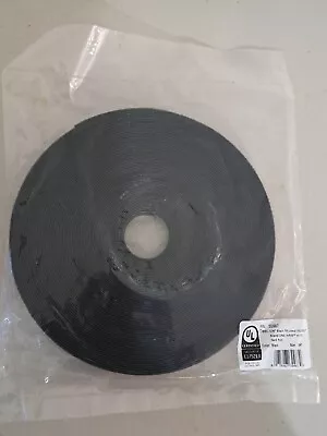 3/4  Black FR Lineal VELCRO Brand ONE-WRAP On 25 Yard Roll • $26.75