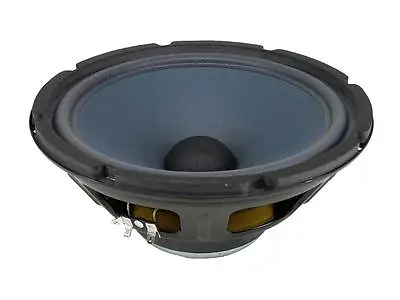 $94 • Buy 10  Bose 501 Series V Woofer Replacement By SS Audio Speaker Repair Parts
