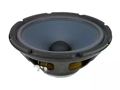 $94 • Buy 10  Bose 501 Series V Woofer Replacement By SS Audio Speaker Repair Parts