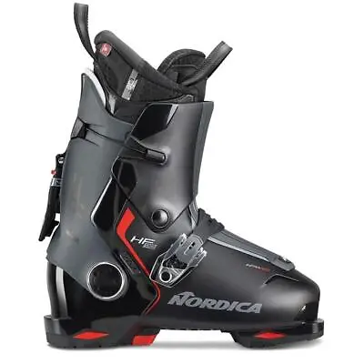 Nordica Hf 110 Men's Ski Boots 2024 • $454.99
