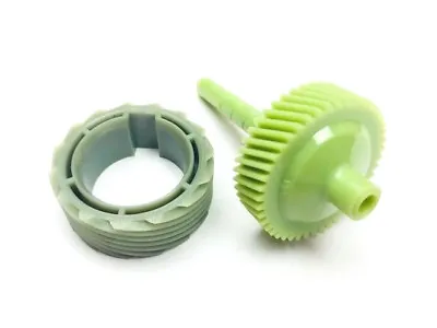 45 Tooth Driven And 15 Tooth Drive Speedometer Gear Set GM 700R4 Transmission • $30.49