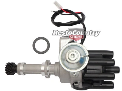 $149.90 • Buy Holden Commodore Electronic Distributor Assembly Ignition 253 308 V8 VB VC VH VK