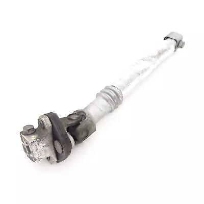 U-joint Steering Column Mercedes S-Class W221 CL 216 A2214620678 • $197.13