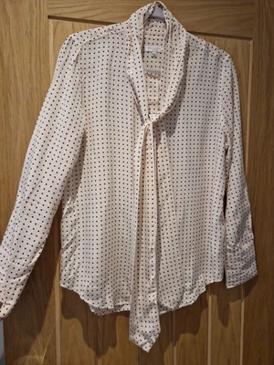 £25 • Buy Equipment Silk Shirt Size M