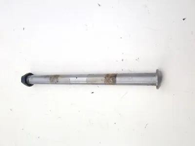 Swingarm Bolt Husqvarna TC250 TE300 FE501 FC350 FE250 KTM250 KTM450 KTM300 SX... • $29