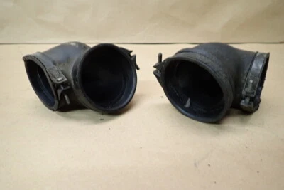 $19.95 • Buy 2005 Yamaha V Star Xvs 650 Intake Air Boot