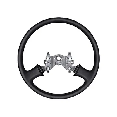 $687 • Buy Steering Wheel. Hino 500 700 Series. Premium Part. 12 Months Warranty (WS-30MH) 