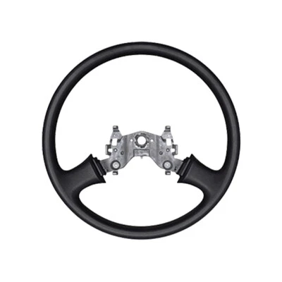 $687 • Buy Steering Wheel. Hino 500 700 Series. Premium Part. 12 Months Warranty (WS-30MH) 