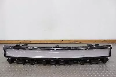 22-23 Rivian R1S Front OEM Center Headlight (PT00000466-M) New Unused Lamp • $450