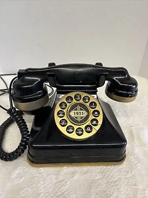 Vintage Thomas Collection Phone Edition #1276 • $24.99