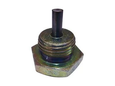 Gearbox Drain Plug Magnetic Suitable For Defender Discovery Range Rover LT77R380 • $10