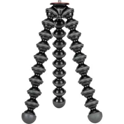 $29 • Buy Joby GorillaPod 1K Stand - Black