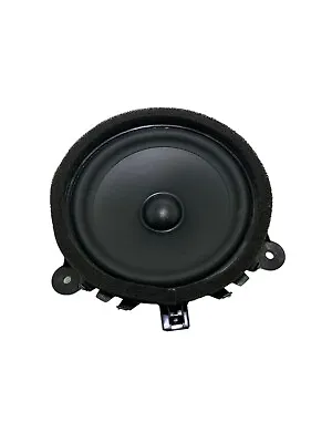 Volvo V40 S60 S80 Door Sound Speaker Harman Kardon Premium Sound 8676891 Oem • $52