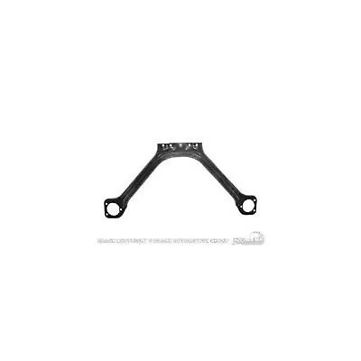 Scott Drake C5ZZ-16A052-E Monte Carlo Bar Fits 64-70 Mustang • $73.43