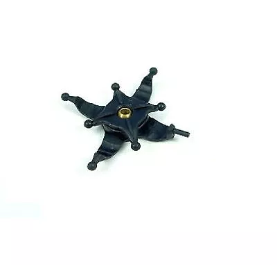 £9.59 • Buy Gyroscope Replacement E SKY EK1-0207 Honey Bee V2 Main Set For Aereo - Model RC