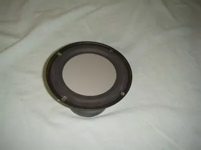 REPLACEMENT MID RANGE DRIVER/WOOFER FOR INFINITY REFERENCE R263 TOWER SPEAKER L2 • $39.99