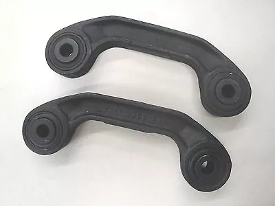 48 49 50 51 52 53 54 55 56  Ford Truck Cab  Mounting Arms  F100   New* • $52