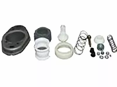 JP Group Dansk Manual Trans Shifter Repair Kit Fits VW Vanagon 1980-1991 25TSCY • $48.91