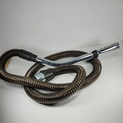 $18.90 • Buy Rainbow Vacuum Cleaner Hose Non-Electric D2 D3 D4 D4C SE Attachment Part 