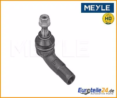 Tie Rod Head MEYLE-HD: Better Than OE. MEYLE 1160200057/HD • $31.79