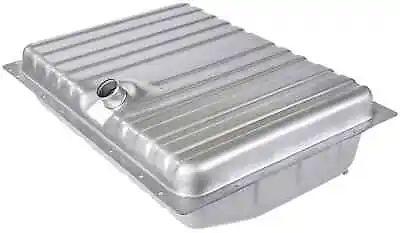 JEGS 78078 Fuel Tank 1970 Ford Mustang 1970 Mercury Cougar 22-Gallon With Drain • $86.39