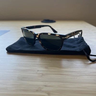 $42 • Buy Persol Tabacco Virginia 3078-V