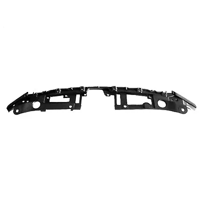 MA1207102 New Upper Grille Bracket Fits 2014-2016 Mazda 3 Sedan/Hatchback • $43