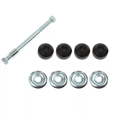 Aftermarket SL D6600 Suspension Stabilizer Bar Link • $23.26