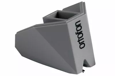 £99 • Buy Ortofon Stylus 2M 78 Replacement Stylus