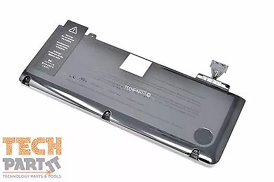 13” MacBook Pro A1278 - GENUINE A1322 APPLE BATTERY - 2009 2010 2011 2012 / C • $39