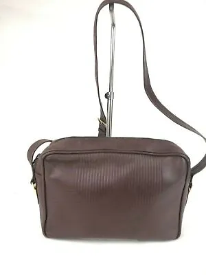 Authentic   Lanvin    Vintage Bag • $126.10