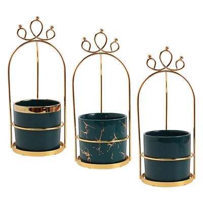 $24.40 • Buy Cutlery Utensil Holder Storage Jar Spoons Caddy For Drawers Restaurant