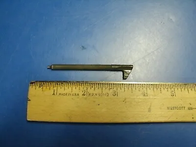 M1 Carbine Firing Pin Type 2 Marked Hs  Quality Hardware • $40.95