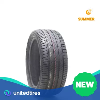 New 245/40R18 Michelin Primacy 4 AO 93H - 8/32 • $129.17