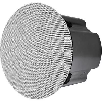 Sonance Professional Series 8  In-Ceiling Speaker PS-C83RT Each - 1 Speaker • $95