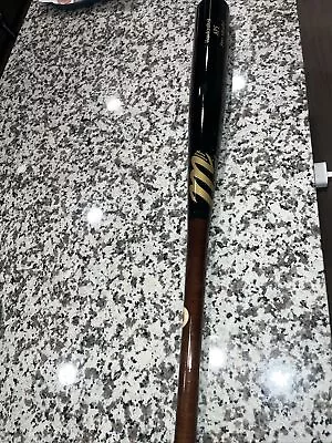 Marucci Albert Pujols Pro Model AP5 Wood Baseball Bat MVE2AP5 34-31 • $130