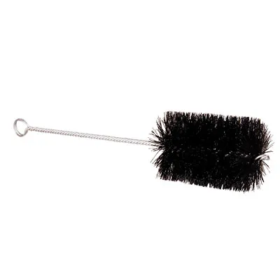 Flex-Hone Cylinder Wash Brush • $34.67