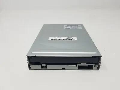 $10.49 • Buy Samsung SFD-321J Floppy Disk Drive No Bezel