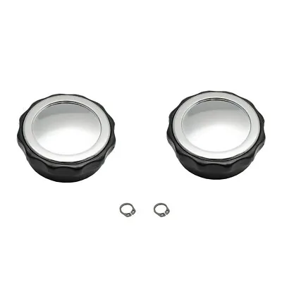 Seat Recliner Adjuster Knob For FORD XR XT XW Early XY ZA ZB ZC ZD Pair • $123.95