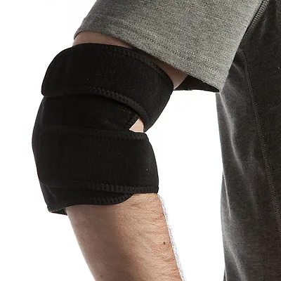 ProMagnet Magnetic Therapy Elbow Wrap • $58.96