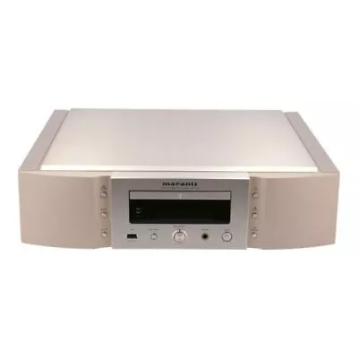 Marantz SA-11S3 SACD CD Player Audio Used Free Shipping From Japan Good • $4290.81