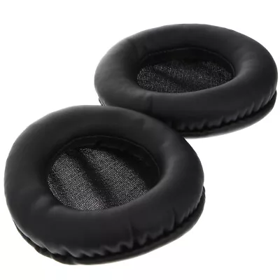 Premium Ear Pad Cushion Replacement For Technics Headphones • $10.99