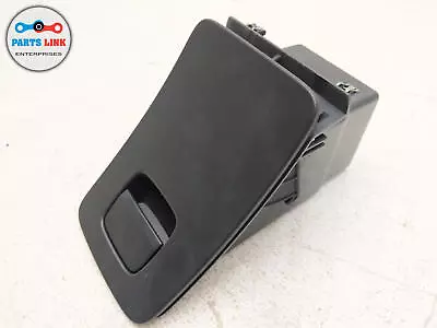 2016-2019 Volvo Xc90 Front Left Driver Dash Storage Compartment Cubby Glove Box • $31.99