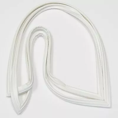 Refrigerator Door Gasket For Whirlpool Kenmore 2159061 AP2984509 PS323895 • $65.46