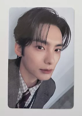 A.C.E My Girl : My Choice POCA Korea Press Official Photocard Jun Junee • $7